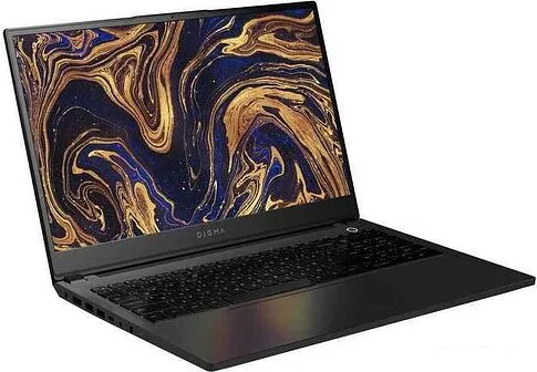Ноутбук Digma Pro Magnus M DN16R9-ADXW01