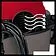 Пылесос Einhell TC-VC 1815