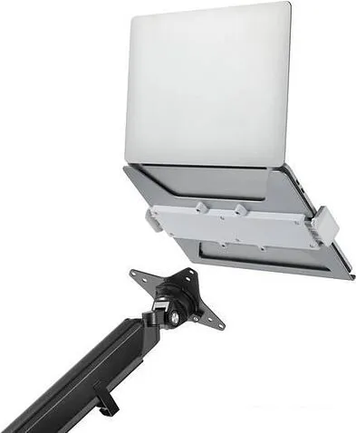 Кронштейн ErgoSmart NBH-6E