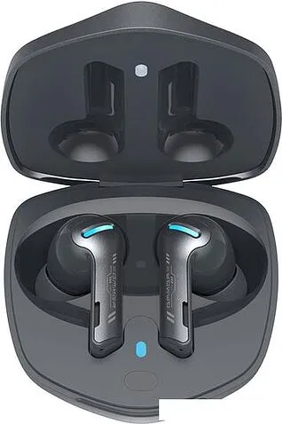 Наушники QCY G1