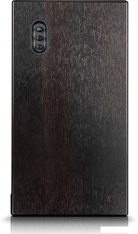 Акустика Microlab Solo 29