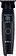 Окантовочный триммер MRD Pro MRD-GMT-3969ST (черный)