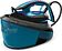Утюг Tefal Express Vision SV8151