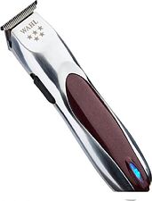 Универсальный триммер Wahl Align Li Cordless 08172-016