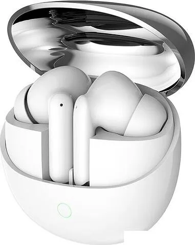 Наушники Deppa Air Joy
