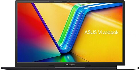Ноутбук ASUS Vivobook 15X OLED K3504VA-MA550