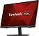 Монитор ViewSonic VA2406-H-2