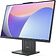 Моноблок Lenovo IdeaCentre AIO 27IRH9 F0HM00E8RK