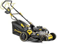 Газонокосилка Champion LM5130VSE