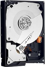 Жесткий диск WD RE4 1TB WD1003FBYX