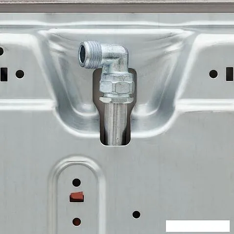 Варочная панель Krona Hagel 60 IX