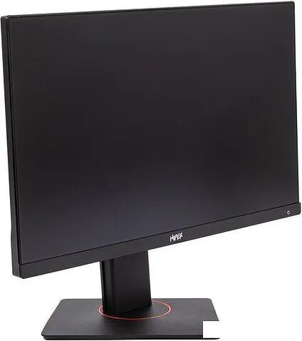 Моноблок Hiper V6 HV6H6I3S1R16B