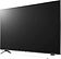 Телевизор LG 50UQ90006LD