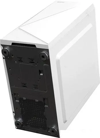 Корпус Ginzzu SL220