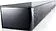 Саундбар Canton Smart Soundbar 9 (черный)