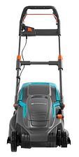 Колёсная газонокосилка Gardena PowerMax 1800/42