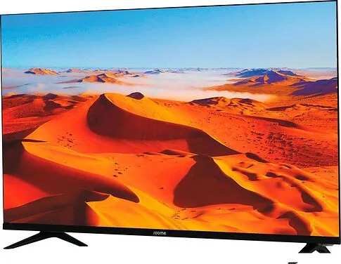 Телевизор Roome 43U424S