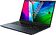 Ноутбук ASUS VivoBook Pro 15 K3500PA-KJ409