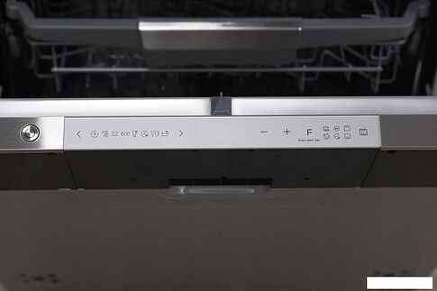 Встраиваемая посудомоечная машина Exiteq EXDW-I610