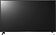 ЖК телевизор LG 70UP75006LC