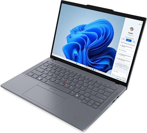 Ноутбук Lenovo ThinkPad T14 Gen 5 21ML0089US