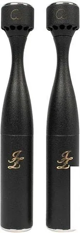 Микрофон JZ Microphones BT-201/3s