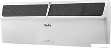 Конвектор Ballu Plinth Transformer BEC/PL-1000 (механическое управление) Конвектор Ballu Plinth Transformer BEC/PL-1000 (механическое управление)