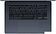 Ноутбук Apple MacBook Air 15.3" M5 2026 MDVH4