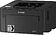 Принтер Canon i-SENSYS LBP162dw