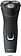 Электробритва Philips S1133/41