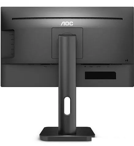 Монитор AOC 24P1