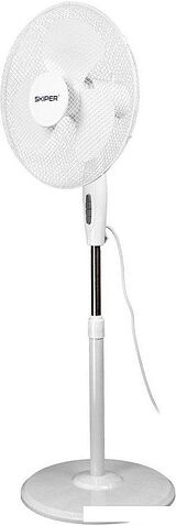 Вентилятор Skiper FO-40