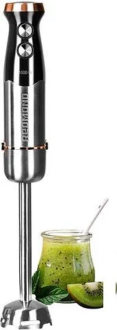 Погружной блендер Redmond RHB-CB2988