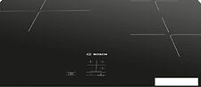 Варочная панель Bosch Serie 2 PUC61KAA5E Варочная панель Bosch Serie 2 PUC61KAA5E