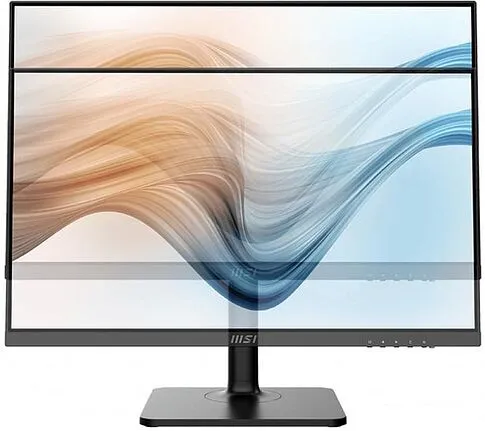 Монитор MSI Modern MD241P