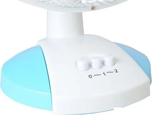 Вентилятор Sturm TF2002