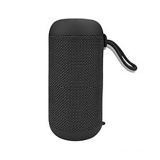 Беспроводная колонка Soundmax SM-PS5012B Беспроводная колонка Soundmax SM-PS5012B