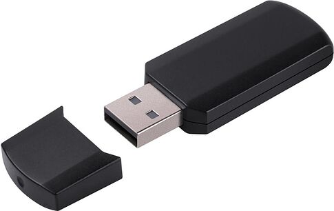 Наушники Defender Horror Pro 62650