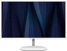 Монитор AOC Q32V3S/WS