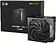 Блок питания be quiet! Power Zone 2 1200W