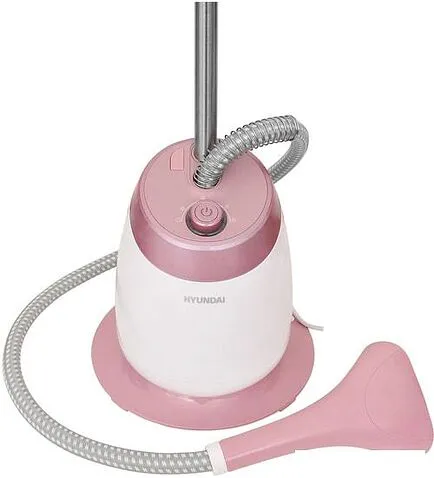 Отпариватель Hyundai H-US02456