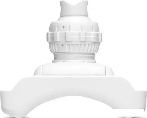 Точка доступа Ubiquiti LiteAP GPS