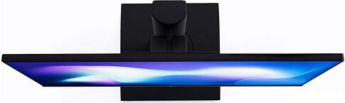 Монитор ABR Technology Руслан М27/75/1080 IPS RUS-M27-695799