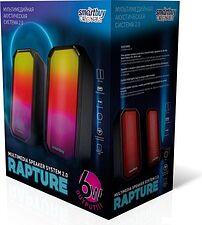 Акустика SmartBuy Rapture SBA-4300