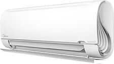 Кондиционер Midea Breezeless MSFA2W-09N8D6-I/MSFA1-09N8D6-O Кондиционер Midea Breezeless MSFA2W-09N8D6-I/MSFA1-09N8D6-O