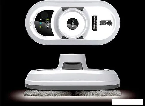 Робот для очистки окон Hobot 188