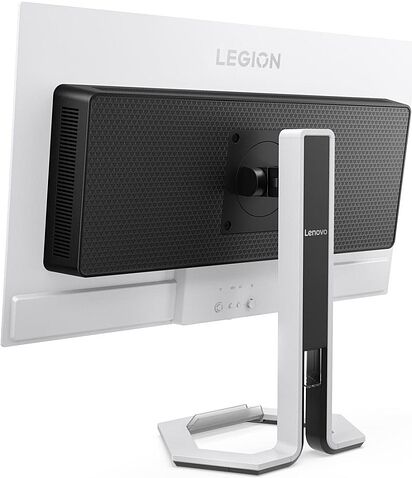 Игровой монитор Lenovo Legion Pro 27Q-10 68CFGACBEU