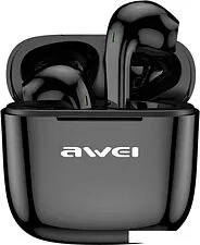 Наушники Awei T26