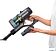Пылесос Evolution Smart Clean VCF2414M