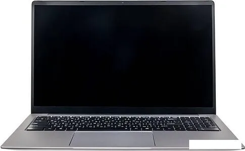 Ноутбук Hiper Expertbook MTL1601A1235UWP